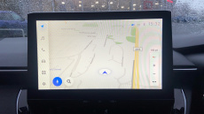 Toyota Corolla 1.8 Hybrid GR Sport 5dr CVT Hybrid Hatchback